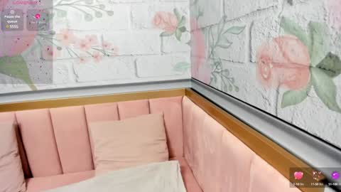 _iris_evans online show from 02/04/25, 10:21