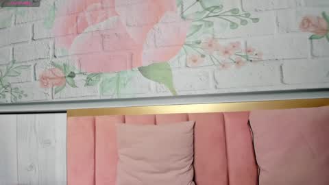 _iris_evans online show from 02/06/25, 04:36