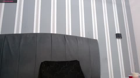 Snapshot of _isaabellaa chatting on 12/27/24, 05:48 Isa online show from 12/27/24, 05:48