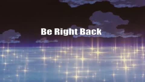 isia online show from 02/10/25, 08:20