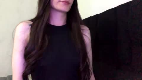       online show from 02/14/25, 08:05