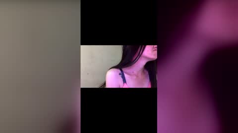       online show from 11/28/25, 04:09