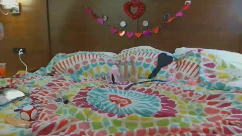 Snapshot of _ittybitty chatting on 01/26/25, 06:17  ittybitty online show from 01/26/25, 06:17