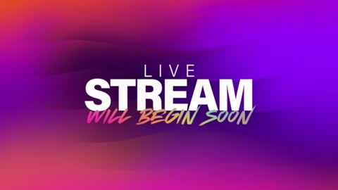 Snapshot of _ittybitty chatting on 09/13/25, 03:17  ittybitty online show from 09/13/25, 03:17