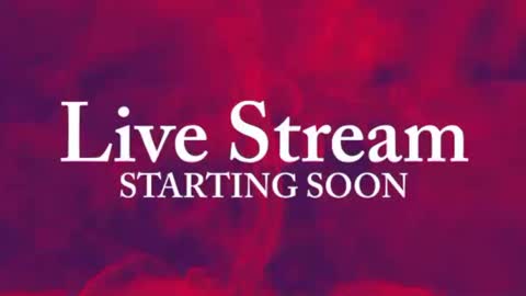 Snapshot of _ittybitty chatting on 09/24/25, 08:23  ittybitty online show from 09/24/25, 08:23