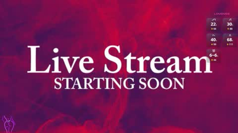 Snapshot of _ittybitty chatting on 10/28/25, 07:12  ittybitty online show from 10/28/25, 07:12