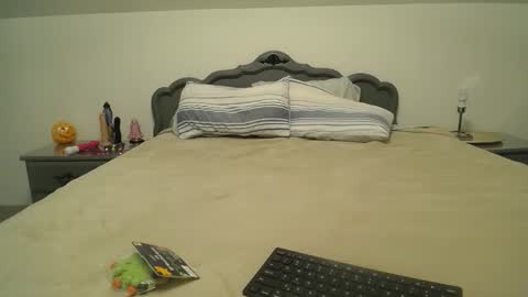 Snapshot of _ittybitty chatting on 10/31/25, 12:44  ittybitty online show from 10/31/25, 12:44