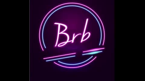 Snapshot of _ivanna11_ chatting on 01/24/25, 07:28 Ivanna online show from 01/24/25, 07:28