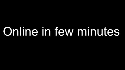 Snapshot of _ivanna11_ chatting on 03/05/25, 09:26 Ivanna online show from 03/05/25, 09:26