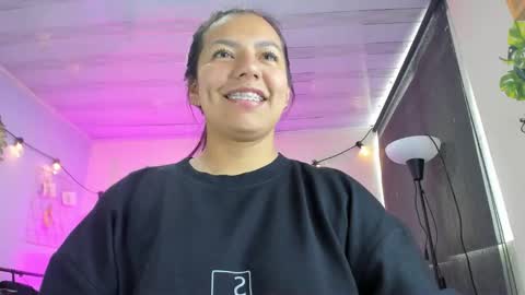 Snapshot of _ivanna11_ chatting on 09/19/25, 06:41 Ivanna online show from 09/19/25, 06:41