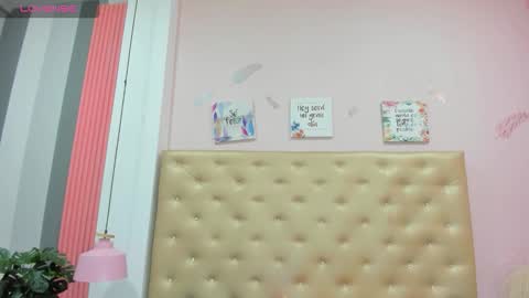 J A D E online show from 10/22/25, 12:27