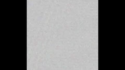 Snapshot of _jade_16 chatting on 02/15/25, 11:39 Miss Jade online show from 02/15/25, 11:39
