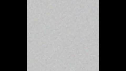 Snapshot of _jade_16 chatting on 03/07/25, 11:18 Miss Jade online show from 03/07/25, 11:18