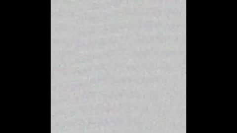 Snapshot of _jade_16 chatting on 03/12/25, 11:53 Miss Jade online show from 03/12/25, 11:53
