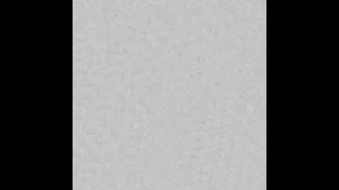 Miss Jade online show from 10/12/25, 03:05