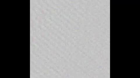 Miss Jade online show from 10/15/25, 11:32