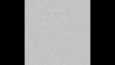 Miss Jade online show from 10/18/25, 11:33