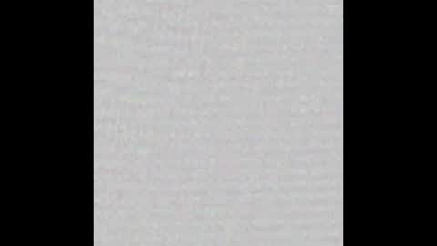 Miss Jade online show from 10/23/25, 11:31