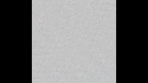 Miss Jade online show from 11/03/25, 12:28