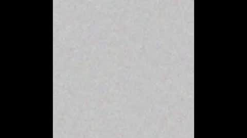 Miss Jade online show from 11/05/25, 11:32