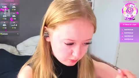 Snapshot of _jane_sweet_ chatting on 09/19/25, 03:19 jane online show from 09/19/25, 03:19