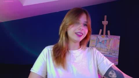 Jasmine online show from 09/27/25, 02:11