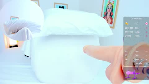 _jasminnee_ online show from 11/06/25, 02:07