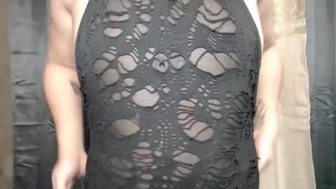 _jazzysweetheart_ online show from 10/17/25, 09:23