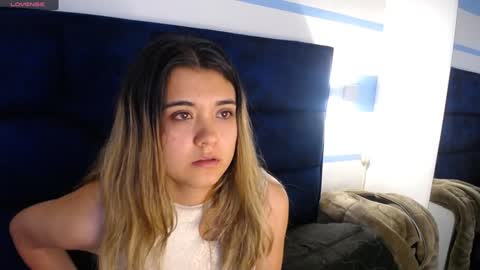 Snapshot of _jeessy chatting on 01/10/25, 05:58 _jeessy online show from 01/10/25, 05:58