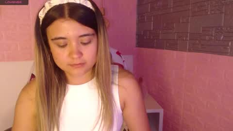 Snapshot of _jeessy chatting on 02/10/25, 05:47 _jeessy online show from 02/10/25, 05:47