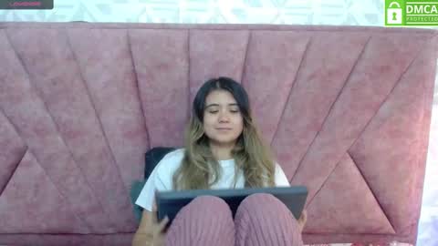 Snapshot of _jeessy chatting on 03/02/25, 04:17 _jeessy online show from 03/02/25, 04:17