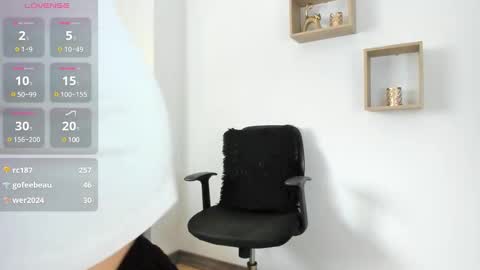 Snapshot of _jeniffer_hot chatting on 03/07/25, 05:38 Jeniffer hot online show from 03/07/25, 05:38