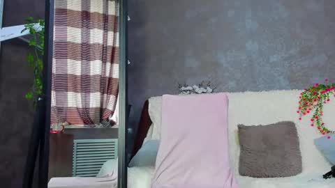 _jessika_69 online show from 11/05/25, 08:03