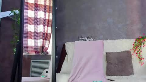 _jessika_69 online show from 11/08/25, 08:14