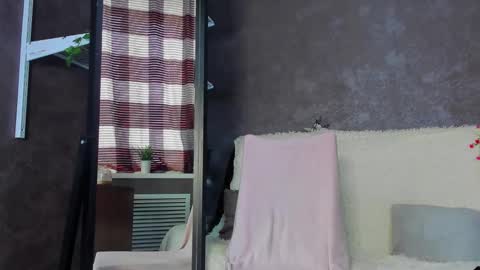 _jessika_69 online show from 11/21/25, 07:07