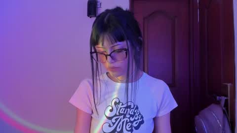  ...  online show from 12/11/24, 07:57
