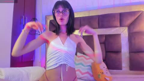  ...  online show from 01/06/25, 07:56