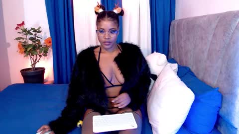 _jhoa online show from 11/07/25, 04:45