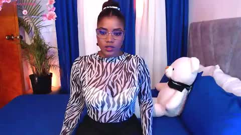 _jhoa online show from 11/14/25, 05:28