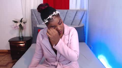 _jhoa online show from 11/19/25, 03:06