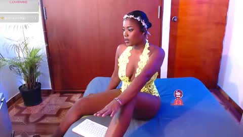 _jhoa online show from 11/27/25, 07:27