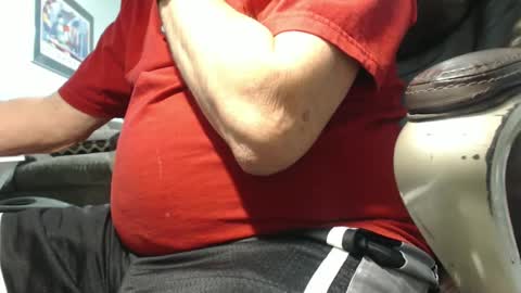 _jimmini online show from 10/08/25, 08:28