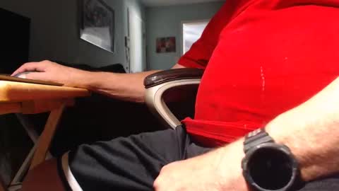 _jimmini online show from 10/10/25, 07:24