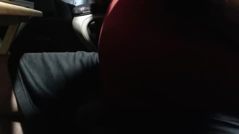 _jimmini online show from 10/11/25, 03:54