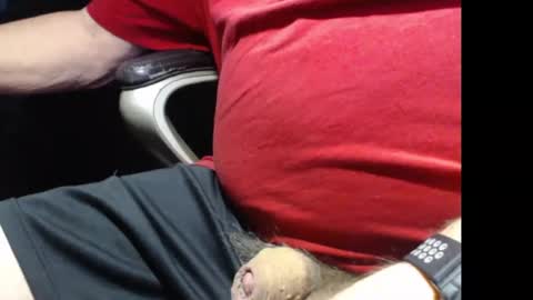 _jimmini online show from 10/12/25, 07:07