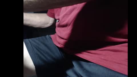 _jimmini online show from 10/13/25, 09:37