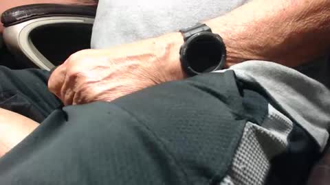 _jimmini online show from 10/20/25, 07:47