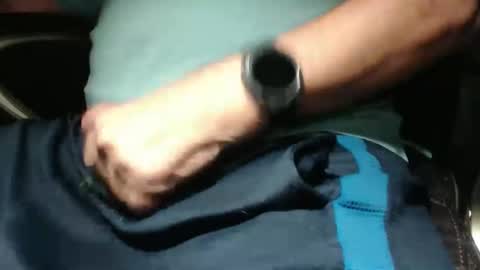 _jimmini online show from 11/20/25, 05:23