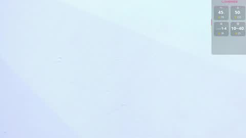    online show from 11/18/25, 07:29