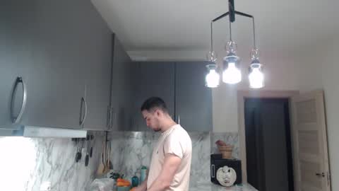 Snapshot of _joni_new_ chatting on 01/03/25, 01:59 Joni online show from 01/03/25, 01:59